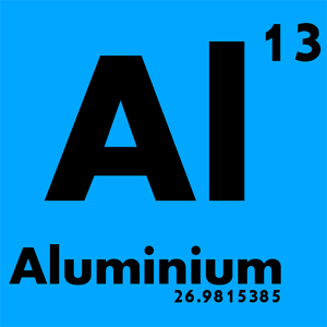 Aluminium