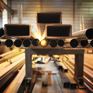 Tubes