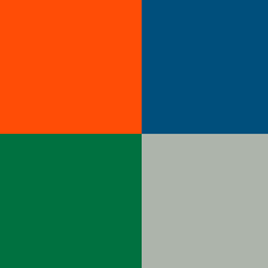 Couleurs