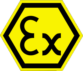Atex