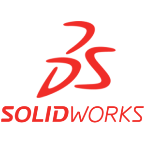 SolidWorks