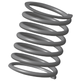compression_springs