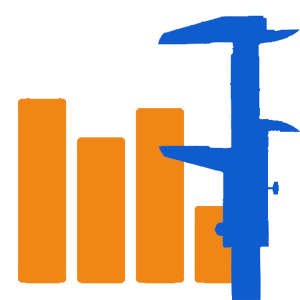 tolerance_distribution